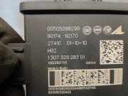 Scheinwerfer Links 9210327510 Hyundai Coupe Coupé 1.6 16V (G4GR)