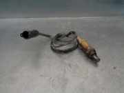 Hutablage G4122ADE00 Hyundai (PDE, PD, PDEN) 2.0 N