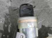 Luftfiltergehäuse A1320900204 Smart Fortwo Coupé (451.3) Schrägheck 3-drs 1.0 45 KW (3B21)