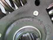 Kupplungsset 319005410 Opel Combo (Corsa B) Van 1.7 D (17D(4EE1))