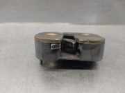 Türschloss Links Vorne 5941516 Fiat Uno (146A/E) Schrägheck 1.4 70 i.e.,S i.e.,Selecta (160.A.1046)