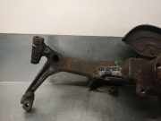 Bremsanker Stange Links Hinten 55250K9BA0 Hyundai i30 (PDEB5/PDEBB/PDEBD/PDEBE) Schrägheck 2.0 N Turbo 16V Performance (G4KH)