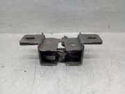 Motorhaubenschloss 6H5216700AB Land + Range Rover Freelander II Geländewagen 2.2 td4 16V (224DT)