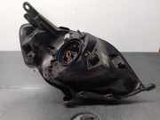 Scheinwerfer Links 1353198080 Citroën CITROËN NEMO 1.3 HDi FAP