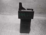 Vorglüh Relais 51299065 Volkswagen Polo V (6R) Schrägheck 1.4 TDI (CUSA) CUSA