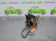 Airbag Schleifring 9627442480 Citroën Xsara (N1) Schrägheck 1.9D X,SX,Societe (XUD9A(DJY))