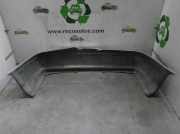 Stoßstange Hinten 90487368 Opel Calibra Coupé 2.0i 16V (C20XE)