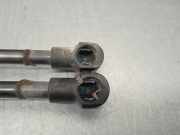 Kühlerventilator 6Q0121207A Seat Cordoba (6L2) Limousine 1.9 TDI (ATD)