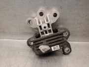 Motorhalter 00521847990 Fiat 500e (332) Schrägheck 42 kWh 3+1 (46348460)