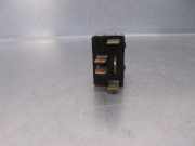 Warnleuchte Schalter 4M5T13A350AC Ford Fusion Kombi 1.4 16V (FXJC)