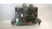 Sicherungskasten 13277318 Opel A Sports Tourer (G09) 2.0 CDTI 4x4 (35)