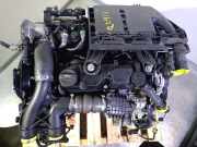 Dachträger Rahmen 872080N7000CA Hyundai Tucson (NX) SUV 1.6 T-GDI (G4FP)