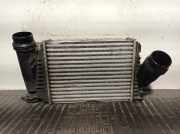 Ladeluftkühler 144963358R Renault TALISMAN 1.6 TCE Energy