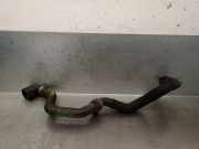 Schlauch 17128654833 BMW 4 serie Gran Coupe (G26) Liftback 430i 2.0 TwinPower Turbo 16V (B48-B20B)