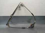 Fensterheber Rechts Vorne 7736984 Fiat Punto I (176) Schrägheck TD 1.7 60 (176.B.7000)