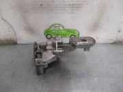 Ölpumpe 9638783980 Citroën Xsara (N1) Schrägheck 2.0 HDi 110 (DW10ATED(RHZ))