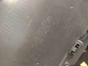 Türverkleidung Rechts Hinten 83700TGG Honda Civic (FK6/7/8/9) Schrägheck 1.0i VTEC Turbo 12V (P10A2)