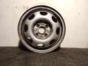 Felge 6N0601025E Volkswagen Polo III (6N1) Schrägheck 1.3i 55 (ADX) ADX