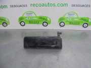 Türgriff Außen Rechts Vorne 86VBV22400 Ford TRANSIT, CAJA CERRADA 86/92 2.5 Diesel