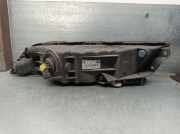 Nebelscheinwerfer Links Vorne 3V0941699 Skoda Superb (3V3) Liftback 2.0 TDI (CRLB)