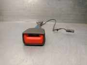 Türgriff Innen Rechts Hinten 5PUERTAS Kia Carens I Großraumlimousine 1.8i 16V (TED)