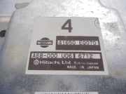 Gürtelschnalle Ford + Ti-VCT CAT (3 cil.)