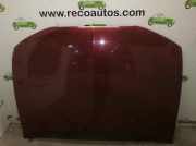 Motorhaube BKA450081 Rover 25 Schrägheck 1.6 16V (16K4F)