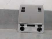 Innenbeleuchtung 922547501 BMW 3 serie (E90) Limousine 320d 16V (M47-D20(204D4))