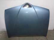 Motorhaube 60574491 Alfa Romeo 145 1.6 16V CAT