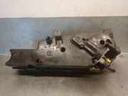 Tank 9672419980 Peugeot Furgoneta/monovolumen 1.6 HDi / BlueHDi 75