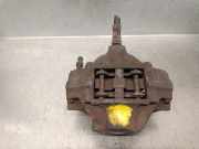 Bremssattel Links Hinten A2014200283 Mercedes-Benz E (W124) Limousine 3.0 E-300D 24V (OM606.910)