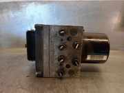 Abs Pumpe 3C0614109D Volkswagen PASSAT VARIANT (3C5) 2.0 TDI CBAB