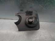 Kombischalter 484701CD2A Infiniti FX (S51) SUV 50 5.0 V8 32V VVEL AWD (VK50VE)