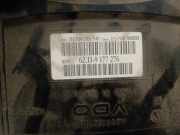 Tachoeinheit Kmh 62119177276 BMW 5 serie Touring (E61) Kombi 520d 16V (N47-D20A)