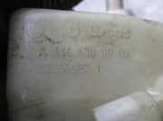 Türgriff Außen Links Hinten 357839205 Volkswagen BERLINA (312) 2.0 2E