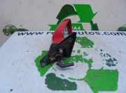 Klima Radiator MFA2 Mercedes-Benz CLA (118.3) Limousine 2.0 CLA-200d (OM654.920)