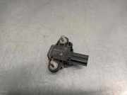 Ölwannenabdeckung 330690111 Renault I BERLINA Schrägheck (BA0) 1.9 Diesel