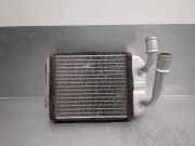 Klima Radiator 7L0819032A Audi Q7 (4LB) SUV 3.0 TDI V6 24V (BUG)