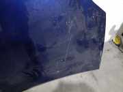 Kotflügel Rechts Vorne 5614123 Hyundai Kona (OS) SUV 1.6 T-GDI 16V (G4FJ)