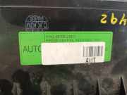 Bedienung Klimacontrolle 6870021021 SsangYong Rodius Großraumlimousine 2.7 270 Xdi 20V 4x2 (M665.925(Euro 4))