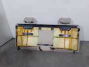 Scheibenwischer Hinten 1273382 Opel Frontera Wagon (MWL) Geländewagen 5-Drs 2.5 TDS (VM41B)