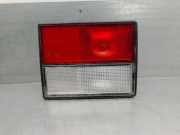 Rücklicht Links 7700769943 Renault 21 NEVADA (K48) 2.0