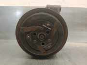 Heizlüfter 5P4330000 Citroën C-Elysee (DD) Limousine 1.6 VTi 16V (NFP)