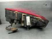 Rücklicht Links 4K5945075 Audi A6 (C8) Limousine 2.0 35 TDI Mild hybrid (DEZD)
