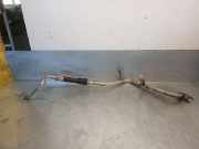 Klima Leitung 1741898 Ford Focus C-Max Großraumlimousine 2.0 TDCi 16V (G6DA)