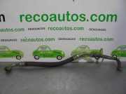 Tachoeinheit Kmh 1H6919033BD Volkswagen Golf III (1H1) Schrägheck 1.9 TD (AAZ) AAZ