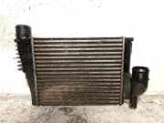 Ladeluftkühler 9806562180 Toyota Furgoneta (MDZ_) 1.5 D4d (MDZ8)