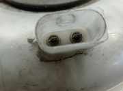 Ausgleichbehälter - - 5Q0121407G Volkswagen Passat (3G2) Limousine 2.0 TDI 16V 150 (CRLB) CRLB