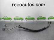 Klima Leitung GJ6F61461D Mazda 6 Sportbreak (GY19/89) Kombi 2.0 CiDT HP 16V (RF5C)