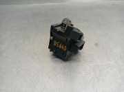 Blinker Links Vorne 77F613369CA Ford Fiesta 1 Schrägheck 1.0 L,GL,Ghia (TLA)